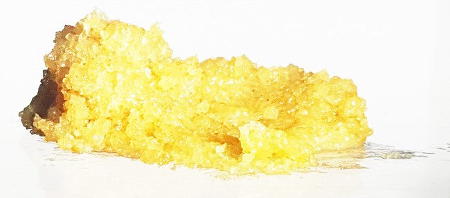 Pumpkin Spice Swirl Body Scrub (8 Ounce) - Phthalate Free Fragrance