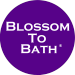 Blossom to Bath
