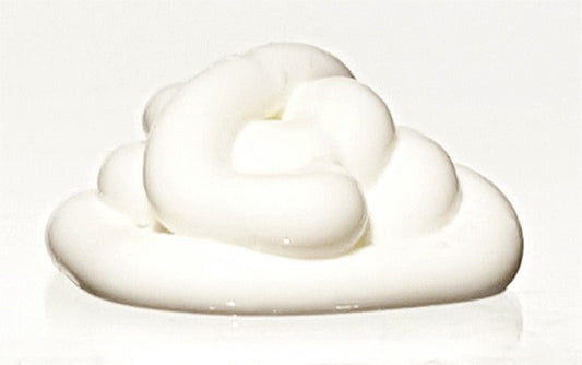 Buy Blossom to Bath Birthday Cake Lotion from Flowersong Soap Studio.  Daily moisture  that soaks in quickly made with organic oils and butters that soften and smooth the skin  The essence of a vanilla buttercream frosted birthday cake.