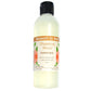 Buy Blossom to Bath Blooming Musk Bubble Bath from Flowersong Soap Studio.  Lively, long lasting  bubbles in a gentle plant based formula for maximum relaxation time  A sensual floral and musk scent that is subtle and feminine.