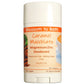 Buy Blossom to Bath Caramel Macchiato Magnesium Zinc Deodorant from Flowersong Soap Studio.  Long lasting protection made from organic botanicals and butters, made without baking soda, tested in the Arizona heat  Luscious vanilla and warm rich caramel - a gourmet coffee experience with sweet caramel in a bed of vibrant coffee;
