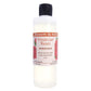 Fresh Cut Roses Bubble Bath (8 ounce) - Phthalate Free Fragrance