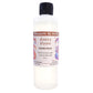 Happy Hippie Bubble Bath (8 ounce) - Pure Essential Oil Fragrance