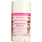 Japanese Cherry Blossom Magnesium Zinc Deodorant (2.7 ounce) - Phthalate Free Fragrance