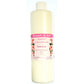 Japanese Cherry Blossom Body Spray - 16 oz refill (16 Ounce) - Phthalate Free Fragrance