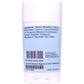 Gardenia Blossom Magnesium Zinc Deodorant (2.7 ounce) - Phthalate Free Fragrance