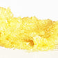 Patchouli Body Scrub  (8 Ounce) - Pure Essential Oil Fragrance