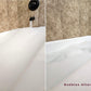 Cupcake Bubble Bath (8 ounce) - Natural Fragrance