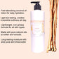 Sandalwood Amber Lotion (16 ounce) - Phthalate Free Fragrance
