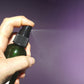 Brown Sugar & Fig Body Spray (4 Ounce) - Natural Fragrance