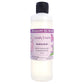 Candy Store Bubble Bath (8 ounce) - Phthalate Free Fragrance