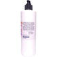 Happy Hippie Lotion  (16 ounce) - Pure Essential Oil Fragrance