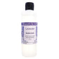 Lavender Bubble Bath  (8 ounce) - Pure Essential Oil Fragrance