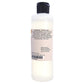 Honey Almond Bubble Bath (8 ounce) - Phthalate Free Fragrance