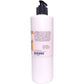 Pumpkin Spice Latte Lotion (16 ounce) - Phthalate Free Fragrance