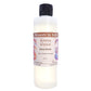 Buy Blossom to Bath Happy Hippie Body Wash from Flowersong Soap Studio.   Get Smooth Silky Skin With Luxurious Uplifting Clean Scented Gentle Cleansers That Are Super Sudsy .  A refreshing herbal fragrance that elevates your mood and your perspective.