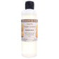 Vanilla Sugar Cookies Bubble Bath (8 ounce) - Phthalate Free Fragrance