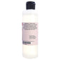 A Lot Like Christmas Bubble Bath (8 ounce) - Phthalate Free Fragrance