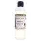 Mocha Latte Bubble Bath (8 ounce) - Phthalate Free Fragrance