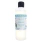 Gardenia Blossom Bubble Bath (8 ounce) - Phthalate Free Fragrance