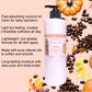 Pumpkin Spice Latte Lotion (16 ounce) - Phthalate Free Fragrance