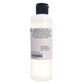 Hot Fudge Bubble Bath (8 ounce) - Phthalate Free Fragrance