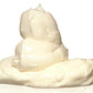Peach Magnolia Cocoa Mango Body Cream (8 Ounce) - Phthalate Free Fragrance