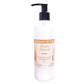 Honey Almond Lotion (8 Ounce) - Phthalate Free Fragrance