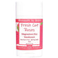 Buy Blossom to Bath Fresh Cut Roses Magnesium Zinc Deodorant from Flowersong Soap Studio.   Natural Deodorant Protection with a Long Lasting Intoxicating Rose Scent Made from Pure Botanicals and Butters .  A true rose fragrance, the scent captures the splendor of a newly blossomed rose.