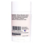 Fresh Cut Roses Magnesium Zinc Deodorant (2.7 ounce) - Phthalate Free Fragrance