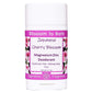 Buy Blossom to Bath Japanese Cherry Blossom Magnesium Zinc Deodorant from Flowersong Soap Studio.   Natural Deodorant Protection with a Long Lasting Musky Floral Scent Made from Pure Botanicals and Butters .  A sophisticated and rich cherry blossom fragrance that is oriental and sensual.