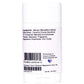 Japanese Cherry Blossom Magnesium Zinc Deodorant (2.7 ounce) - Phthalate Free Fragrance