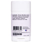 Lilac Magnesium Zinc Deodorant (2.7 ounce) - Phthalate Free Fragrance