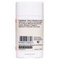 Caramel Macchiato Magnesium Zinc Deodorant (2.7 ounce) - Phthalate Free Fragrance