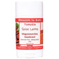 Buy Blossom to Bath Pumpkin Spice Latte Magnesium Zinc Deodorant from Flowersong Soap Studio.   Natural Deodorant Protection with a Long Lasting Pumpkin Spice Scent Made from Pure Botanicals and Butters .  Deep vanilla and lightly fruited spice blend seamlessly with rich coffee.