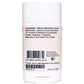 Pumpkin Spice Latte Magnesium Zinc Deodorant (2.7 ounce) - Phthalate Free Fragrance