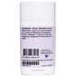 Vanilla Black Currant Magnesium Zinc Deodorant (2.7 ounce) - Natural Fragrance