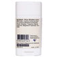 Mango Grapefruit Magnesium Zinc Deodorant (2.7 ounce) - Natural Fragrance