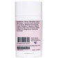 Pomegranate Orange Vanilla Magnesium Zinc Deodorant (2.7 ounce) - Natural Fragrance