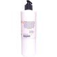Sandalwood Jasmine Lotion (16 ounce) - Natural Fragrance
