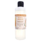 Honey Almond Bubble Bath (8 ounce) - Phthalate Free Fragrance