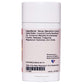 Gifts of the Magi Magnesium Zinc Deodorant (2.7 ounce) - Phthalate Free Fragrance