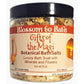 Gifts of the Magi Botanical Bath Salts (8 ounce) - Phthalate Free Fragrance