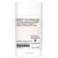 Caramel Apple Magnesium Zinc Deodorant (2.7 ounce) - Phthalate Free Fragrance