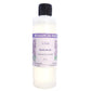 Buy Blossom to Bath Lilac Body Wash from Flowersong Soap Studio.   Get Smooth Silky Skin With Lilac Scented Gentle Cleansers That Are Super Sudsy .  The scent of a freshly blooming lilac bush, the embodiment of spring flowers.