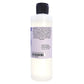 Lavender Body Wash (8 ounce) - Pure Essential Oil Fragrance