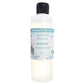 Buy Blossom to Bath Gardenia Blossom Body Wash from Flowersong Soap Studio.   Get Smooth Silky Skin With Rich Sweet Floral Scented Gentle Cleansers That Are Super Sudsy .  Sweet Gardenia in a puff of blooming summer flowers