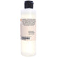 Honey Almond Body Wash (8 ounce) - Phthalate Free Fragrance