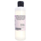 Japanese Cherry Blossom Body Wash (8 ounce) - Phthalate Free Fragrance