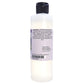 Vanilla Black Currant Body Wash (8 ounce) - Natural Fragrance